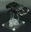 Alternity Banzai-Tron (Crystalo Black) - Image #45 of 157
