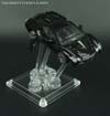 Alternity Banzai-Tron (Crystalo Black) - Image #47 of 157