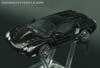 Alternity Banzai-Tron (Crystalo Black) - Image #50 of 157