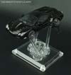 Alternity Banzai-Tron (Crystalo Black) - Image #53 of 157