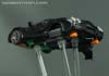 Alternity Banzai-Tron (Crystalo Black) - Image #54 of 157