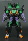 Alternity Banzai-Tron (Crystalo Black) - Image #58 of 157