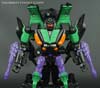 Alternity Banzai-Tron (Crystalo Black) - Image #59 of 157