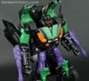Alternity Banzai-Tron (Crystalo Black) - Image #61 of 157