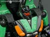 Alternity Banzai-Tron (Crystalo Black) - Image #62 of 157