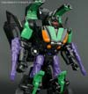 Alternity Banzai-Tron (Crystalo Black) - Image #63 of 157