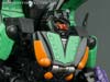 Alternity Banzai-Tron (Crystalo Black) - Image #64 of 157
