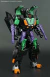 Alternity Banzai-Tron (Crystalo Black) - Image #65 of 157