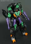 Alternity Banzai-Tron (Crystalo Black) - Image #66 of 157