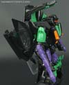 Alternity Banzai-Tron (Crystalo Black) - Image #67 of 157