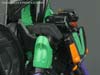 Alternity Banzai-Tron (Crystalo Black) - Image #68 of 157