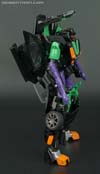 Alternity Banzai-Tron (Crystalo Black) - Image #69 of 157