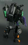 Alternity Banzai-Tron (Crystalo Black) - Image #70 of 157