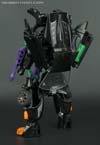 Alternity Banzai-Tron (Crystalo Black) - Image #72 of 157
