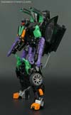 Alternity Banzai-Tron (Crystalo Black) - Image #73 of 157