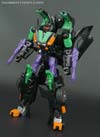 Alternity Banzai-Tron (Crystalo Black) - Image #74 of 157