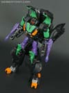 Alternity Banzai-Tron (Crystalo Black) - Image #75 of 157