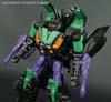 Alternity Banzai-Tron (Crystalo Black) - Image #76 of 157