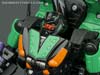 Alternity Banzai-Tron (Crystalo Black) - Image #77 of 157
