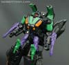 Alternity Banzai-Tron (Crystalo Black) - Image #78 of 157