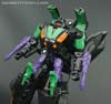 Alternity Banzai-Tron (Crystalo Black) - Image #79 of 157