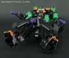 Alternity Banzai-Tron (Crystalo Black) - Image #81 of 157