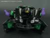 Alternity Banzai-Tron (Crystalo Black) - Image #82 of 157