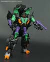 Alternity Banzai-Tron (Crystalo Black) - Image #83 of 157