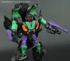 Alternity Banzai-Tron (Crystalo Black) - Image #84 of 157