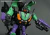 Alternity Banzai-Tron (Crystalo Black) - Image #86 of 157