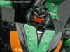 Alternity Banzai-Tron (Crystalo Black) - Image #87 of 157