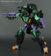 Alternity Banzai-Tron (Crystalo Black) - Image #88 of 157