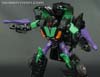 Alternity Banzai-Tron (Crystalo Black) - Image #89 of 157