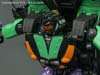 Alternity Banzai-Tron (Crystalo Black) - Image #90 of 157