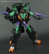 Alternity Banzai-Tron (Crystalo Black) - Image #91 of 157