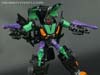 Alternity Banzai-Tron (Crystalo Black) - Image #92 of 157
