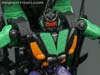 Alternity Banzai-Tron (Crystalo Black) - Image #93 of 157