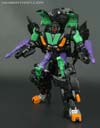 Alternity Banzai-Tron (Crystalo Black) - Image #94 of 157