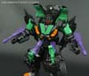 Alternity Banzai-Tron (Crystalo Black) - Image #95 of 157