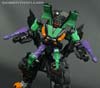 Alternity Banzai-Tron (Crystalo Black) - Image #97 of 157