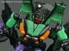 Alternity Banzai-Tron (Crystalo Black) - Image #98 of 157