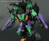 Alternity Banzai-Tron (Crystalo Black) - Image #99 of 157