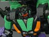 Alternity Banzai-Tron (Crystalo Black) - Image #100 of 157