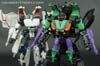 Alternity Banzai-Tron (Crystalo Black) - Image #104 of 157