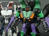 Alternity Banzai-Tron (Crystalo Black) - Image #105 of 157