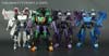 Alternity Banzai-Tron (Crystalo Black) - Image #106 of 157