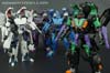 Alternity Banzai-Tron (Crystalo Black) - Image #109 of 157
