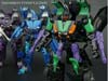 Alternity Banzai-Tron (Crystalo Black) - Image #110 of 157