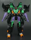 Alternity Banzai-Tron (Crystalo Black) - Image #114 of 157