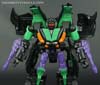 Alternity Banzai-Tron (Crystalo Black) - Image #115 of 157